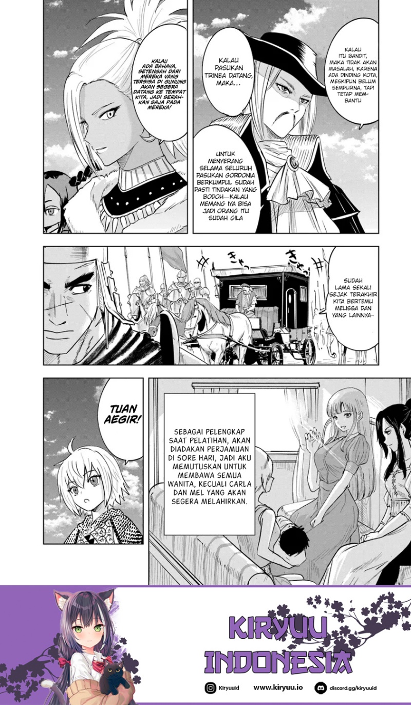 Dilarang COPAS - situs resmi www.mangacanblog.com - Komik oukoku e tsuzuku michi 088 - chapter 88 89 Indonesia oukoku e tsuzuku michi 088 - chapter 88 Terbaru 10|Baca Manga Komik Indonesia|Mangacan